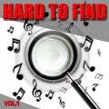 Steve Noah、Stefy G - Star in the Sky (Extended Mix)(Extended Version)