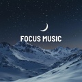 Calming Lullabies – for Relaxation