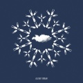 Dee Montero、Newman (I Love) - Shadows