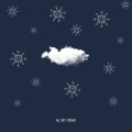 Dulus、Alberto Hernandez (MX) - Raindrops