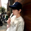 小弑神 - 真的爱你