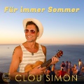 Clou Simon - Alles ist gut so