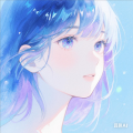 邱逸凡YuKi - 暗恋