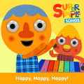 Super Simple Songs - I Like You