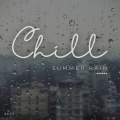 NOT.ME、sar.casm - Slow Talk