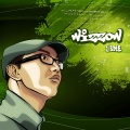 Wizzow、SonaOne、Nadhira、Vandal - Freedom
