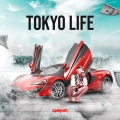 DJariium - Tokyo Life