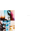 Ryan Hemsworth、EDEN - Cold Feet