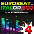 Giuseppe Battaglia - Night of Love (Original Radio Mix)