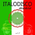 Dragana - Taxi fantastique (Remix)