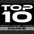 Steve Noah、Kaplan - Exploding (Radio Edit)