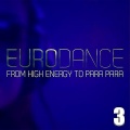 Moulin Rouge - D.J. I Wanna Be Your Record (Radio Version)