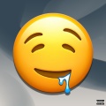 Yung Tilly - BEADS