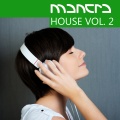 White City、Mr. Marvin - Wanna Be (Remix)