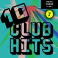 david gates、Fabe - The Eccentric Club (Fabrice Mx)