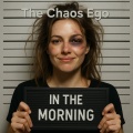 In the morning