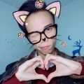 Best of my Love(翻唱)