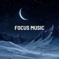 Serene Jazz Music – for Work