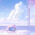 李怡然同学 - TA