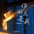 龙翼、龙宝 - 伤的总是我