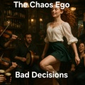 Bad Decisions
