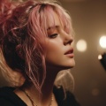 SOOKI DAY - Only You