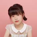 虹音少儿独唱班、徐如许 - 苹果香