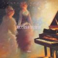 方鹏凯 - 舒乐曼轻松舞曲 (2)