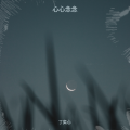 丁奕心 - 念