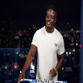 Fireboy DML、Seun Kuti - Ecstasy