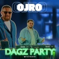 OJRO (Explicit)