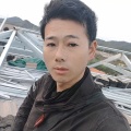 余金钱 - 无情的结局