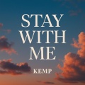 Stay with me