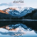 XM - Dirty Sexy