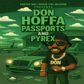 Passports and Pyrex (Explicit)