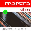 Alma Matris - Circuito (Remix)