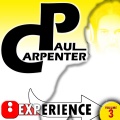 Paul Carpenter - Paul Carpenter Experience (Remix)