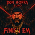 Finish Em (Explicit)