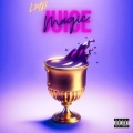 Lmp - Magic Juice