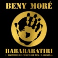 beny moré - Brothers By Choice