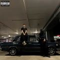ТОКСИК (Explicit)