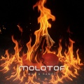 mat - Molotof