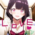 LOVE~あなたまで1cm