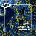 Good **** (Extended Mix) [Explicit]