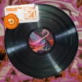 Nadia Gattas、Akodya - Non-Stop (Extended Mix)