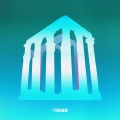 Supersonic (Extended Mix)