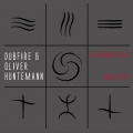 dubfire、Oliver Huntemann - Dios