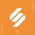 Warung - Ivory