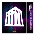 Trutopia、Clementine Douglas - Under Your Spell (feat. Clementine Douglas)(Extended Mix)