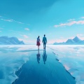 杨晚安 - 念你成疾